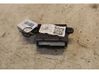 Autres unités de commande / modules LU5T14B531AE