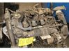 Motor HN08