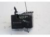 ABS Pump 06210204684