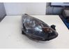 Headlight/headlamp DF71510K0G