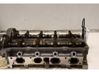 Engine head 2S6G6090A2F