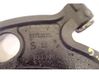 Front lower control arm/wishbone 50703230