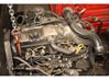 Engine F9DA