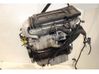 Motor W11B16A