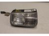 Reverse light 93863596