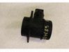 Luftmassenmesser Luftmengenmesser BOSCH