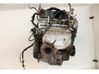 Motor K4MG8