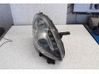 Lampa przednia 505202310
