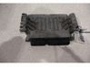 Unité / module de commande d'injection de carburant 12147545789