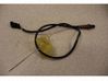 Sonde lambda 0258006189