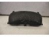 Nopeusmittari (mittaristo) YC1F10849MD
