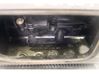 Cache culbuteur 0928400396