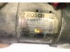 Motor de arranque 0001223013