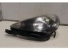 Headlight/headlamp 33151SAAG01