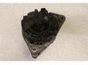 Alternador 13222930