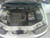 Motor 188A5000