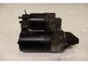 Motor de arranque 0001107402