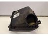 Air filter box 059133835K