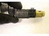 Sensor 8J0959651