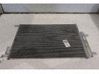 Radiator răcire A/C (condensor) MR4707730160
