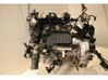 Motor HPY