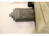 Front door electric window regulator DATE