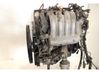 Motor ADP