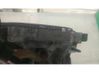 Motor HN08