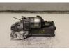 Motor de arranque 1606413580