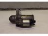 Motor de arranque 52033809