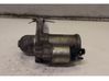 Motor de arranque 52033809