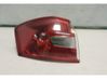 Takavalot 8V4113405CH