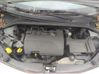 Moteur D4FD7