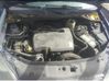 Motor D4FG7