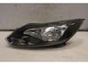 Headlight/headlamp 1735196