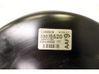Jarrutehostin 0204J00550