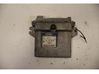 Fuel injection control unit/module 7700106482