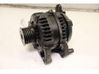 Alternador 1229259
