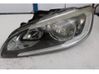 Phare frontale 31358097