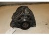 Alternator 7509101