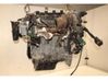Motor 5G02