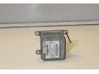 Airbag control unit/module 1367506080