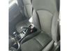 Juego del asiento 
