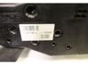 Climate control unit DN1T19980AA