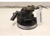 Power steering pump 1141681
