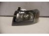 Headlight/headlamp 1353985