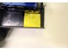 Electric window control switch DISEGNO