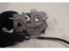 Engine bonnet/hood lock/latch loop/hook 9844518980