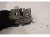 Engine bonnet/hood lock/latch loop/hook 9844518980