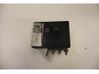 Bomba de ABS 10022014944